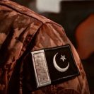 PAK ARMED FORCES TESTS ACADEMIC MCQS PDFS