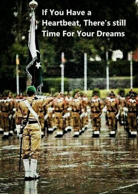 PHYSICS PDF NOTES FOR PAK ARMY